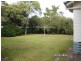 8 Trundle Street, Dicky Beach QLD 4551