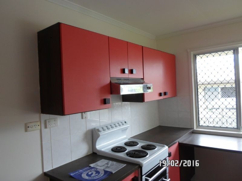 8 Trundle Street, Dicky Beach QLD 4551