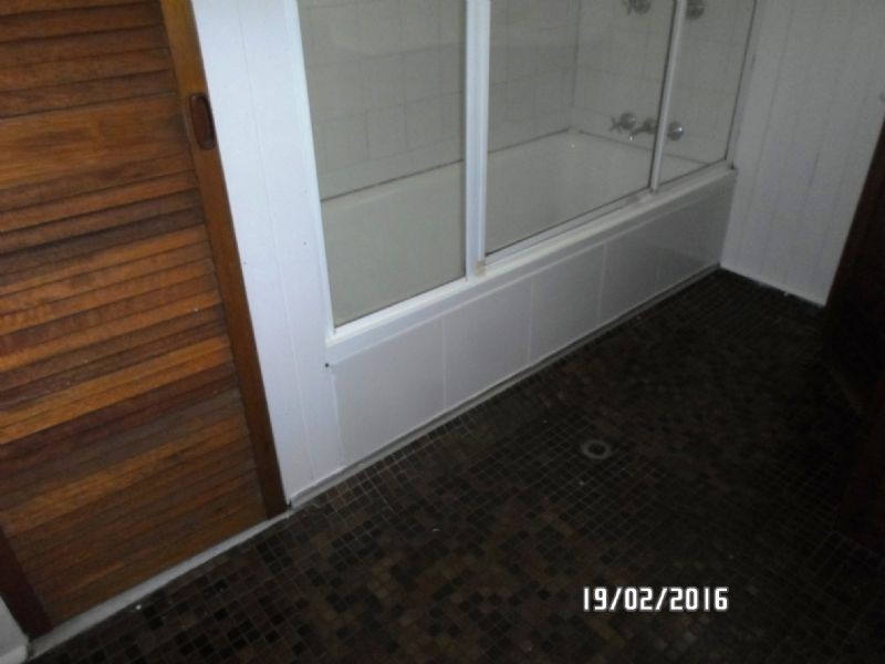 8 Trundle Street, Dicky Beach QLD 4551