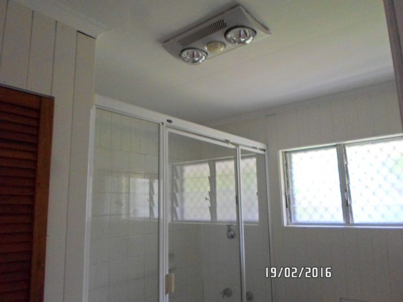 8 Trundle Street, Dicky Beach QLD 4551