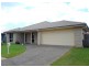 56 Rawson Street, Caloundra West QLD 4551