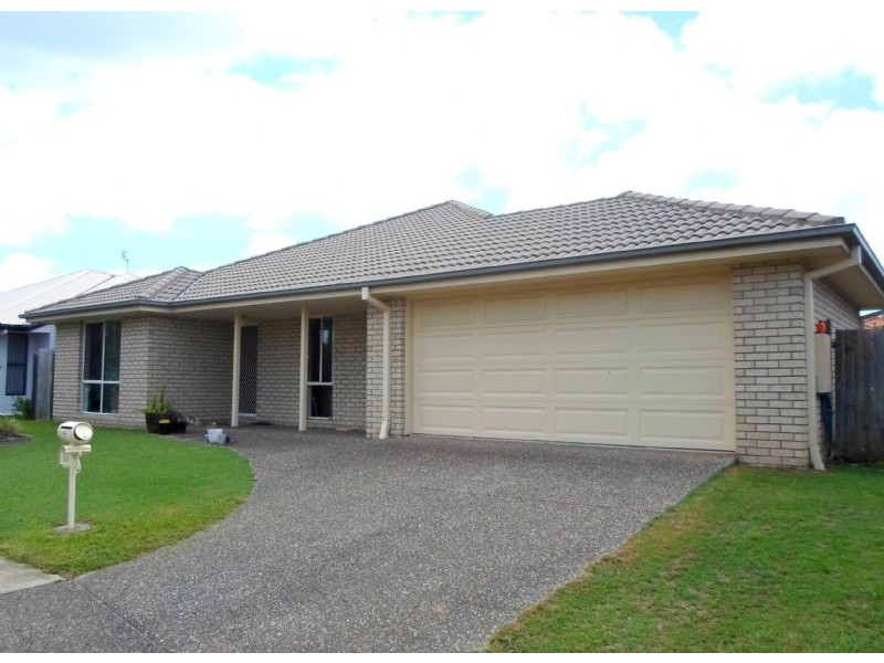 56 Rawson Street, Caloundra West QLD 4551