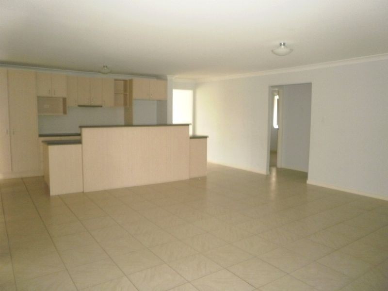 56 Rawson Street, Caloundra West QLD 4551