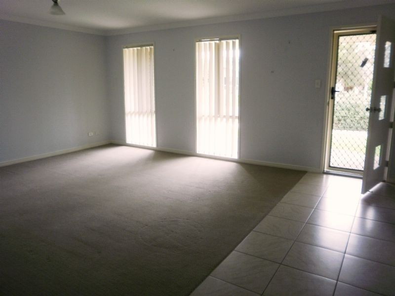 56 Rawson Street, Caloundra West QLD 4551