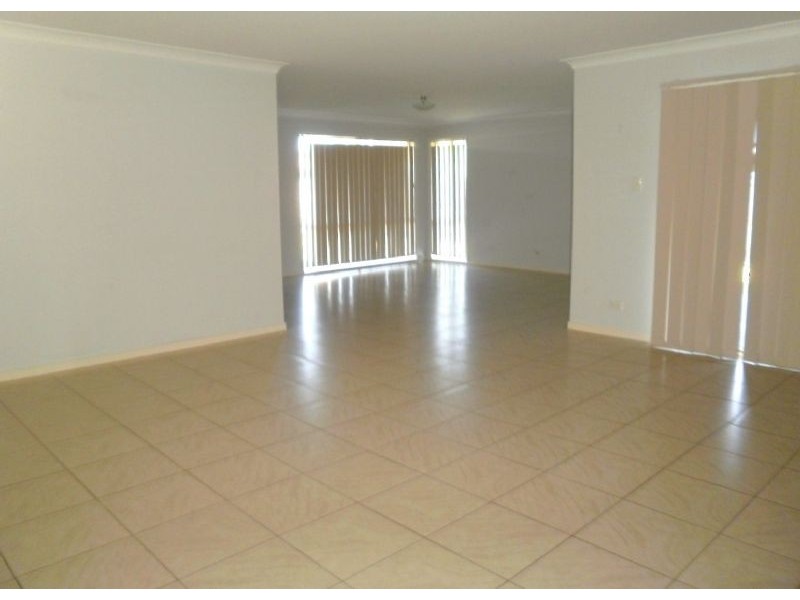 56 Rawson Street, Caloundra West QLD 4551