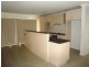 56 Rawson Street, Caloundra West QLD 4551