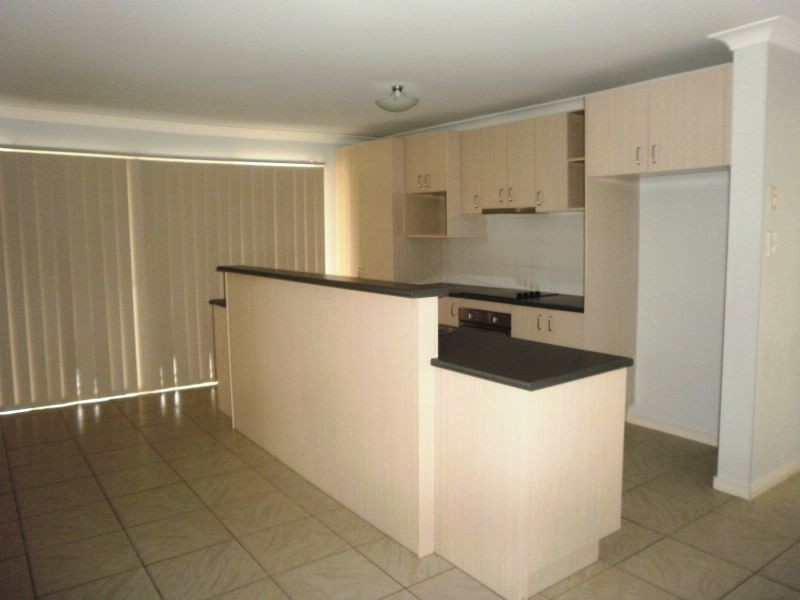 56 Rawson Street, Caloundra West QLD 4551