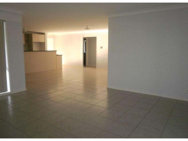 56 Rawson Street, Caloundra West QLD 4551