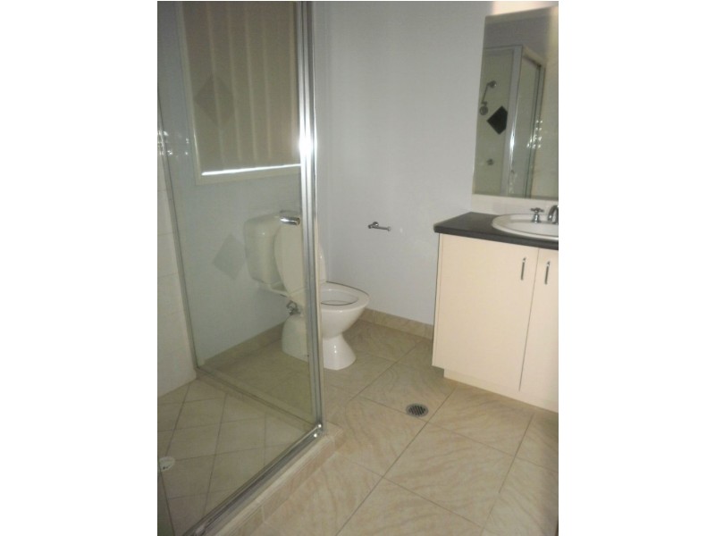 56 Rawson Street, Caloundra West QLD 4551