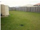 56 Rawson Street, Caloundra West QLD 4551