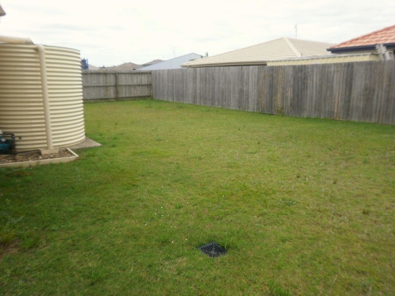 56 Rawson Street, Caloundra West QLD 4551