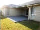 56 Rawson Street, Caloundra West QLD 4551