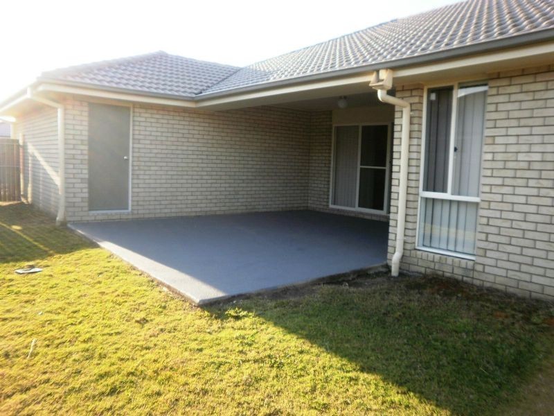 56 Rawson Street, Caloundra West QLD 4551