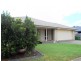 56 Rawson Street, Caloundra West QLD 4551