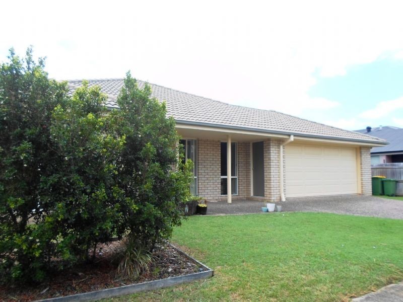 56 Rawson Street, Caloundra West QLD 4551