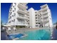 505/115 Bulcock Street, Caloundra QLD 4551