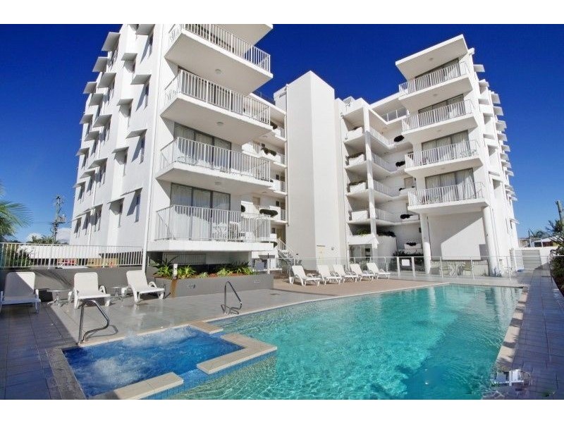 505/115 Bulcock Street, Caloundra QLD 4551