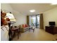 505/115 Bulcock Street, Caloundra QLD 4551