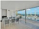 505/115 Bulcock Street, Caloundra QLD 4551