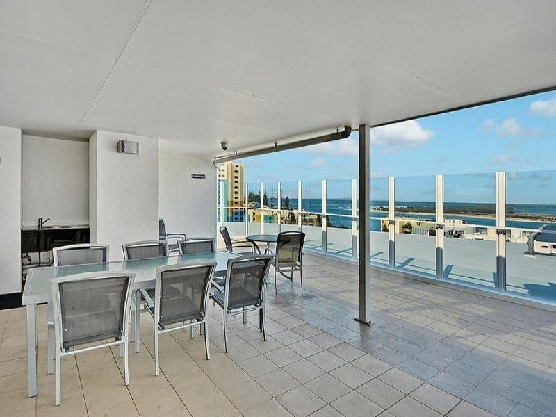 505/115 Bulcock Street, Caloundra QLD 4551