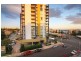 505/115 Bulcock Street, Caloundra QLD 4551