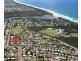 85 Buderim Street, Currimundi QLD 4551