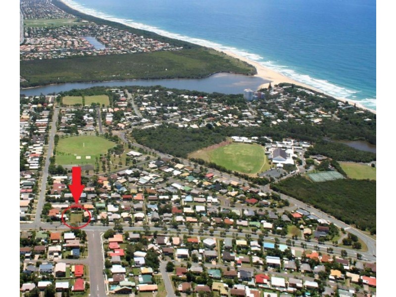 85 Buderim Street, Currimundi QLD 4551