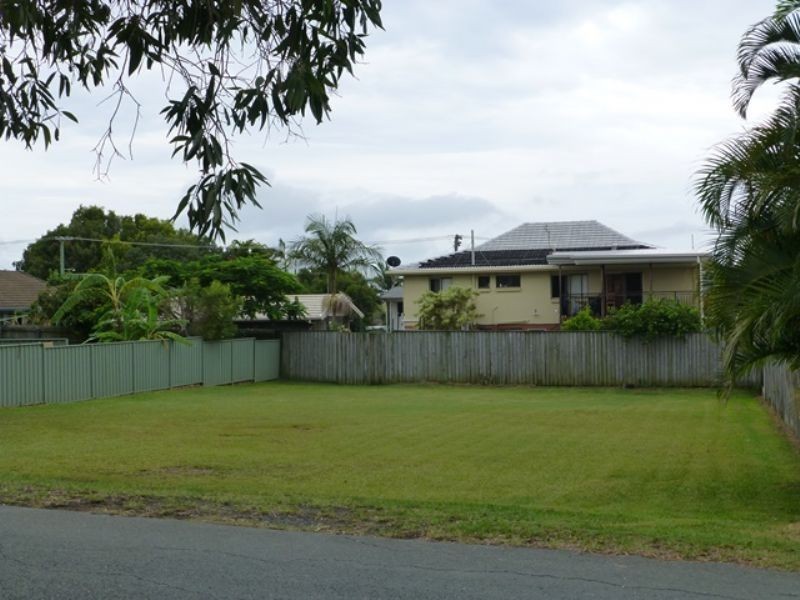 85 Buderim Street, Currimundi QLD 4551