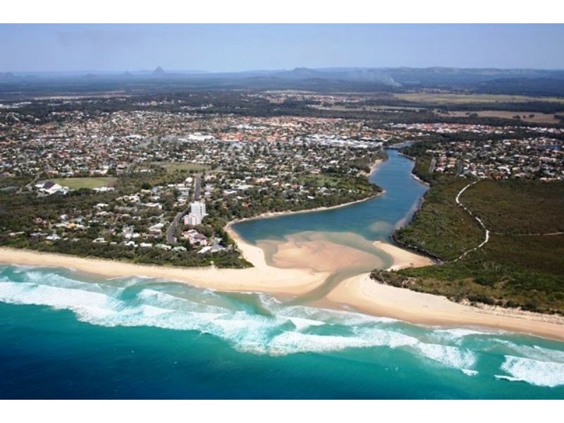 85 Buderim Street, Currimundi QLD 4551