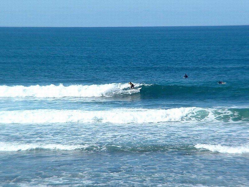 85 Buderim Street, Currimundi QLD 4551