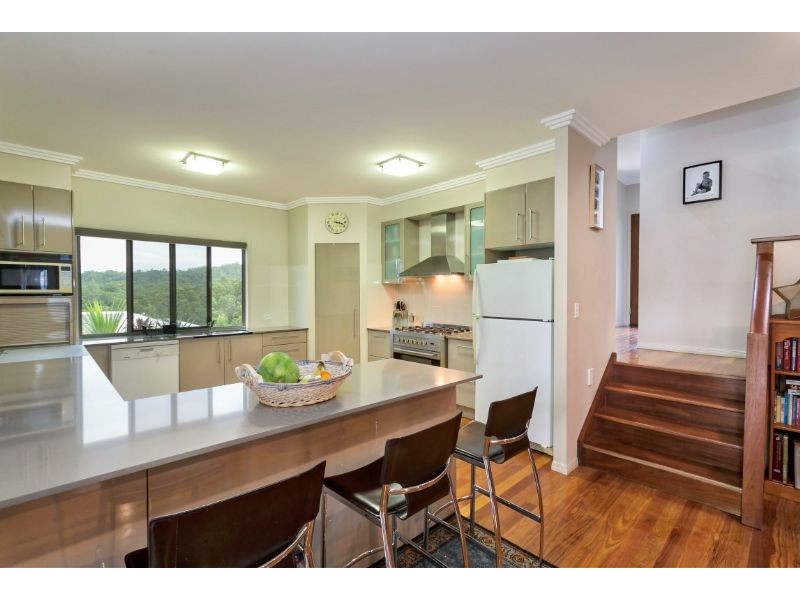 12 Viewland Drive, Mooloolah Valley QLD 4553