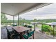 12 Viewland Drive, Mooloolah Valley QLD 4553
