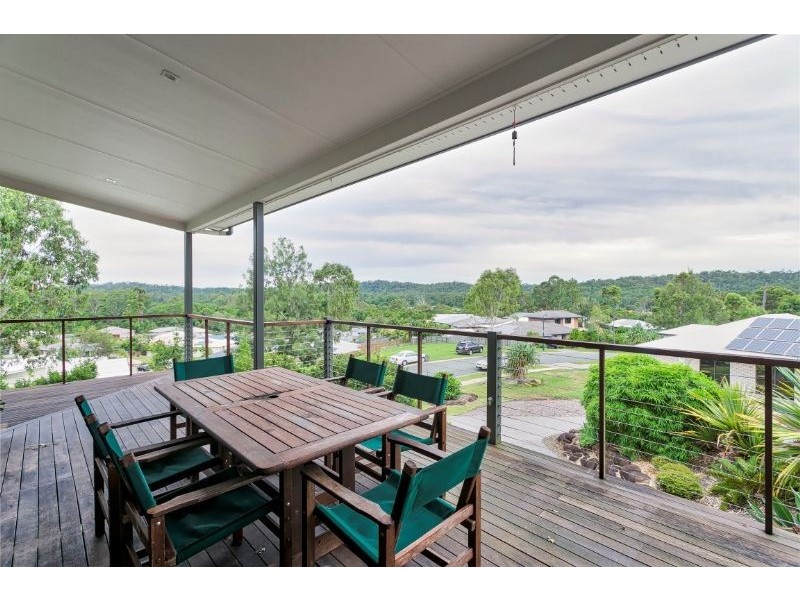 12 Viewland Drive, Mooloolah Valley QLD 4553