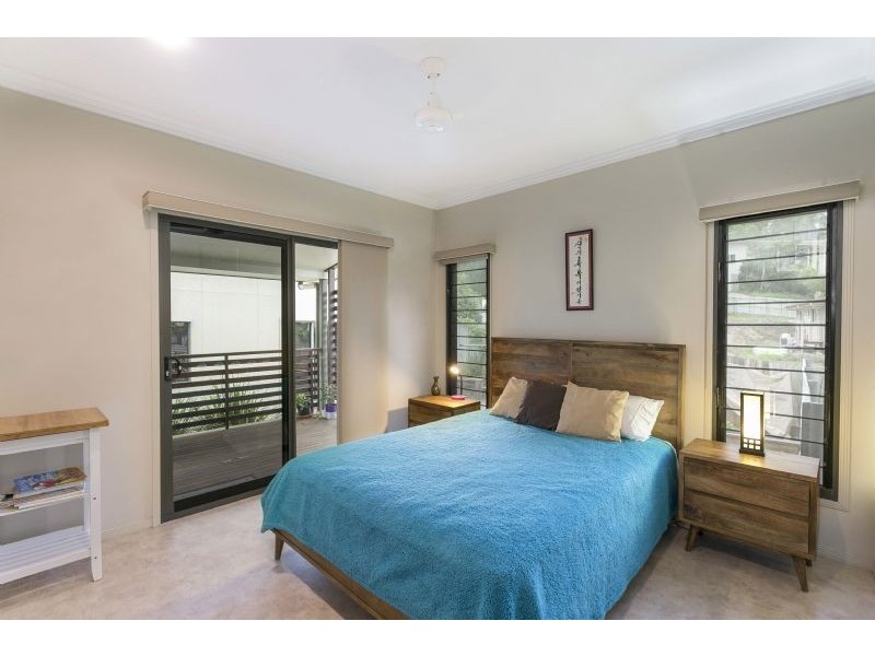 12 Viewland Drive, Mooloolah Valley QLD 4553
