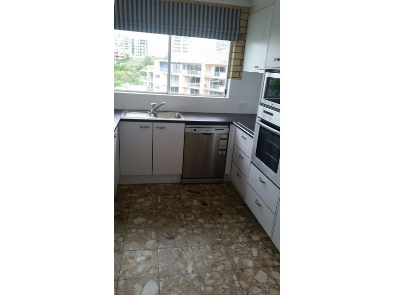 11/7 Mahia Terrace, Kings Beach QLD 4551