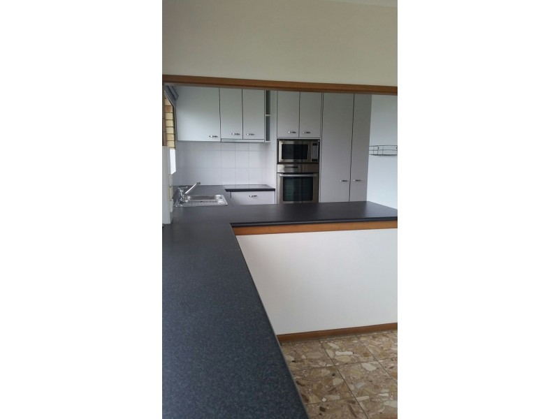 11/7 Mahia Terrace, Kings Beach QLD 4551
