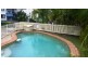 11/7 Mahia Terrace, Kings Beach QLD 4551