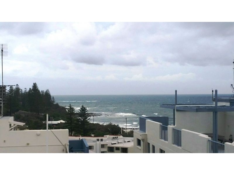 11/7 Mahia Terrace, Kings Beach QLD 4551