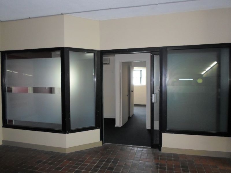 19c/11a Bulcock Street, Caloundra QLD 4551