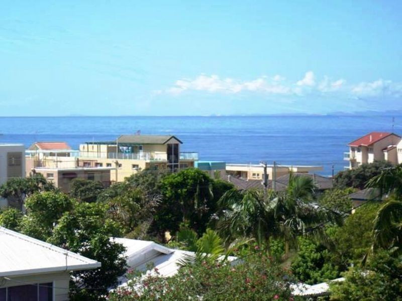 3/26 Upper Gay Terrace, Kings Beach QLD 4551