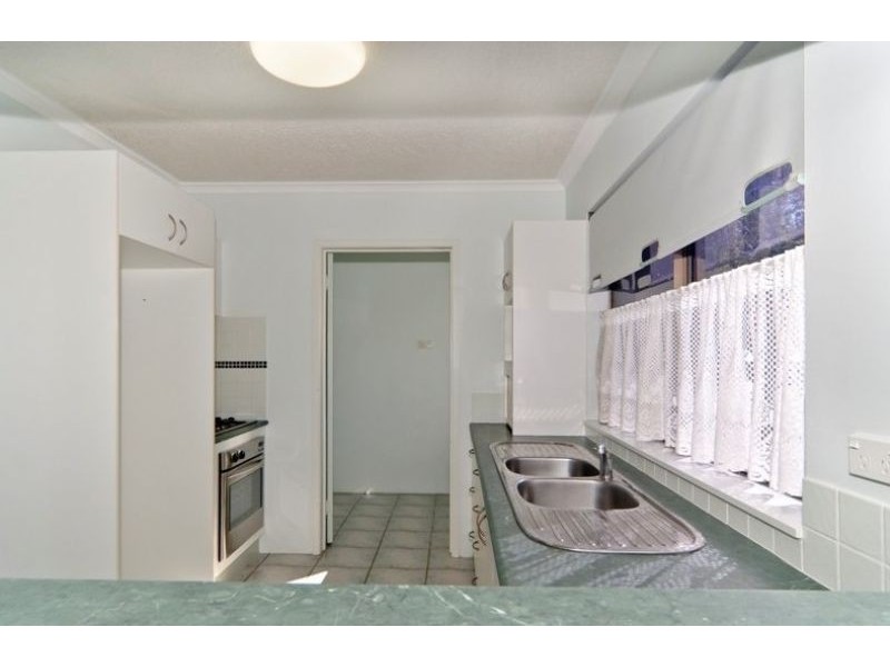 3/26 Upper Gay Terrace, Kings Beach QLD 4551