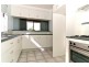 3/26 Upper Gay Terrace, Kings Beach QLD 4551