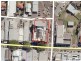 19b/11a Bulcock Street, Caloundra QLD 4551