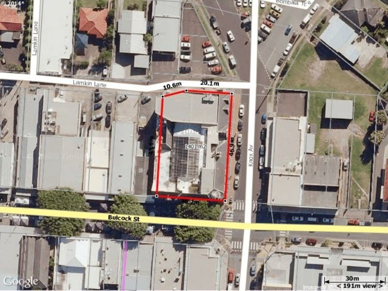 19b/11a Bulcock Street, Caloundra QLD 4551