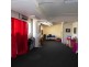 19b/11a Bulcock Street, Caloundra QLD 4551