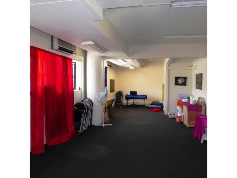 19b/11a Bulcock Street, Caloundra QLD 4551