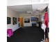19b/11a Bulcock Street, Caloundra QLD 4551
