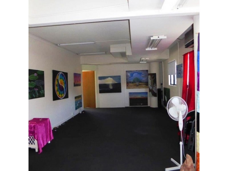 19b/11a Bulcock Street, Caloundra QLD 4551