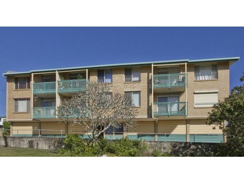 2/19 Saltair Street, Kings Beach QLD 4551