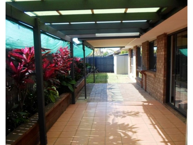 53 Spinnaker Boulevard, Wurtulla QLD 4575